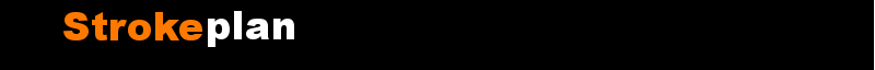 Strokeplan Ltd - Mobile Golf Solutions